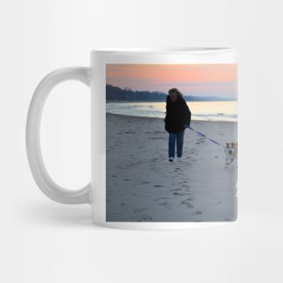 A Gift Mug